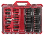 Milwaukee 49666805 36 Pc 3/8" Drive Deep Impact Socket Set. Fixed Price $246.69.