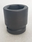 S-k Tools 85650 Standard Impact Socket 1-inch Drive 6-point 1-9/16" Made In Usa. Fixed Price $59.99.