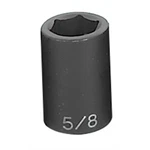 Grey Pneumatic 2020r Soc 5/8 1/2d Imp 6pt. Fixed Price $17.66.