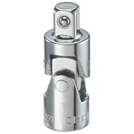 Craftsman V-series 3/8 Inch Drive Universal Joint Cmmt17810v Chrome Metal New. Fixed Price $12.95.