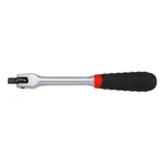 Sonic Socket Driver 7272250 New De Stock. Fixed Price $61.25.