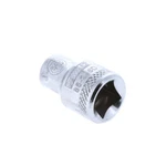 New Dewalt Oem 86-256d Tool Set Socket,5/16 Dwmt72161 Dwmt72164 Dwmt72163. Fixed Price $12.65.