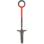 Root Slayer 23511 Deep Weeder Tool For Removing Roots And Tough Weeds Heavy. Fixed Price $86.65.