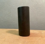 Kd Tools 1" Deep Impact Socket 1/2" Drive 6 Point 531432 Made In Usa. Fixed Price $13.28.