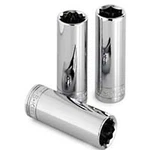 Sk Hand Tool Skt-8416 3/8dr. 6pt. 16mm. Fixed Price $24.33.