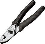 Kyoto Machine Tool (ktc) Nepros Pliers Npj-150. Fixed Price $63.24.