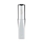 Milwaukee 7 Mm X 1/4 In. Drive Metric 6 Point Deep Socket. Fixed Price $9.95.