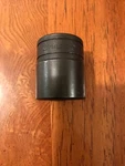 Snap-on Tools Usa Shallow Industrial Finish Non-impact Sockets 12pt 1/2 Dr Gsw30. Fixed Price $27.00.