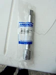 Armstrong 3/4" Drive Standard Extention Bar 8" (pn 13-923). Fixed Price $19.00.