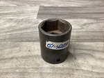 Armstrong 20-985 1-3/8" Socket #109n110. Fixed Price $17.99.