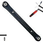 Tite-reach 1/4 Professional Extension Wrench Tr14v1. Fixed Price $106.54.
