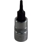 New Sonic 8163706 Bit Socket 1/4'' Tx T6. Fixed Price $15.98.