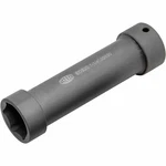 Reed Eds20 1-1/4" X 6" Impact Grade Socket 1/2" Drive. Fixed Price $76.05.