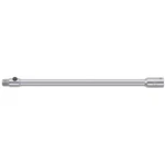 Stahlwille 11011002 405qr Quickrelease Extension, 1/4"- 150 Mm. Fixed Price $23.09.