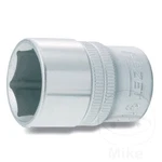 Socket Hex 1/2 30 Len. 50mm 900-30. Fixed Price $38.48.
