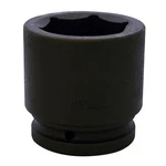 Urrea 15060 1-1/2" Drive Black Standard Impact Socket 6 Point 3-3/4". Fixed Price $294.41.