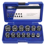 Platinumedge 13 Pieces Impact Bolt Nut Remover Set Stripped Extractor. Fixed Price $42.57.