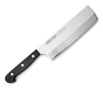 Arcos Usuba Knife 7 Inch Nitrum Stainless Steel And 175 Mm Blade. Very Useful.... Fixed Price $65.90.