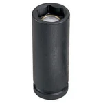 Grey Pneumatic 2018dg 1/2" Drive X 9/16" Magnetic Deep. Fixed Price $24.99.
