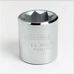 Proto B943025 1/2-inch Drive Socket, 7/8-inch, 8 Point. Fixed Price $28.01.