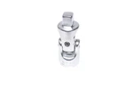 New Sonic 71511 Universal Joint 1/4''. Fixed Price $17.98.