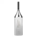 Milwaukee Electric Tools 45-34-1030 Tool 1/4" Drive 2mm Hex Bit Socket. Fixed Price $17.58.